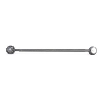 Stabilisator Stange RIDEX 3229S0143 3229S0143 - foto 5