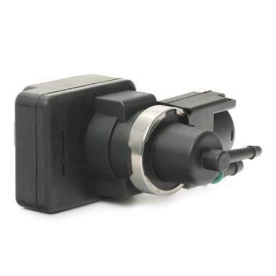 Turbo boost pressure sensor RIDEX 3553P0035 3553P0035 - foto 4
