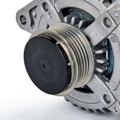 Generator RIDEX 4G0078P 4G0078P - foto 5