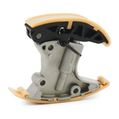 Steuerkettenspanner RIDEX 571T0021 571T0021 - foto 3