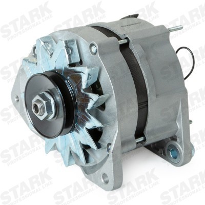 Generator Stark SKGN-0320707 SKGN-0320707 - foto 3