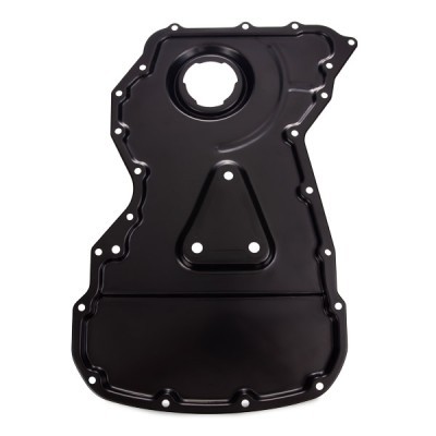 Steuergehäusedeckel RIDEX 1522T0005 1522T0005 - foto 11