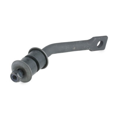 Stabilisator Stange RIDEX 3229S0407 3229S0407 - foto 3