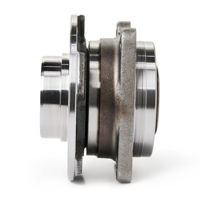 Radlager RIDEX 654W1277 654W1277 - foto 5
