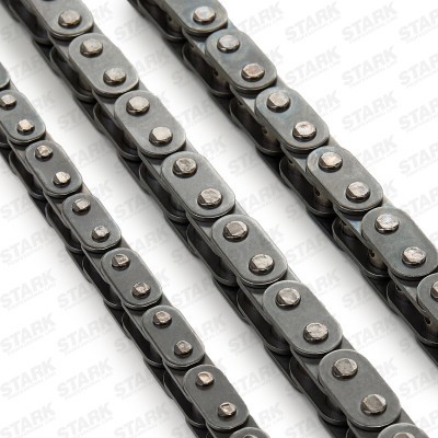 Steuerkettensatz Stark SKTCK-2240077 SKTCK-2240077 - foto 6