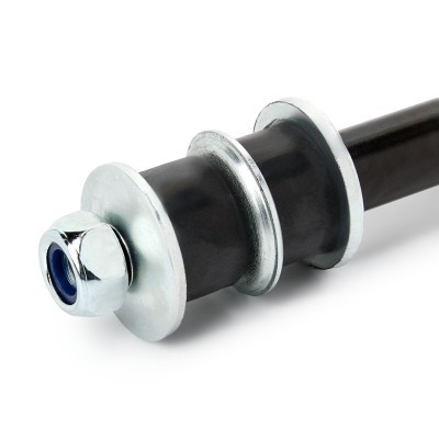 Stabilisator Stange RIDEX 3229S0747 3229S0747 - foto 4