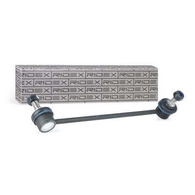 Stabilisator Stange RIDEX 3229S0167 3229S0167 - foto 3