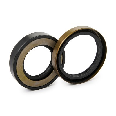 Radlager RIDEX 654W0548 654W0548 - foto 6