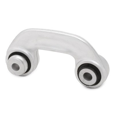 Stabilisator Stange RIDEX 3229S0215 3229S0215 - foto 4