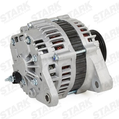Generator Stark SKGN-0320471 SKGN-0320471 - foto 4