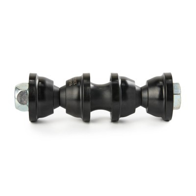 Stabilisator Stange RIDEX 3229S0468 3229S0468 - foto 5