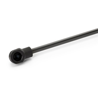 Gasfeder, Motorhaube RIDEX 514G0047 514G0047 - foto 5