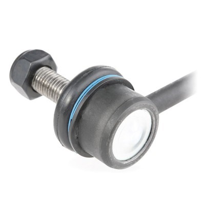 Stabilisator Stange RIDEX 3229S0204 3229S0204 - foto 6