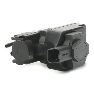 Turbo boost pressure sensor RIDEX 3553P0035 3553P0035 - foto 3