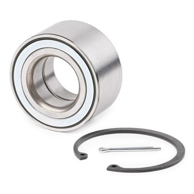 Radlager RIDEX 654W0376 654W0376 - foto 3