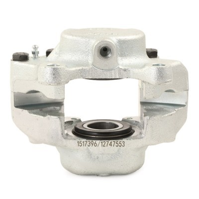 Bremssattel RIDEX 78B0758 78B0758 - foto 5