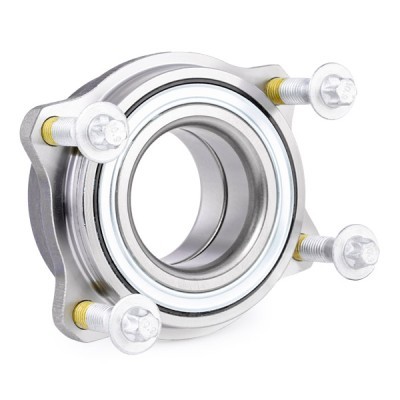 Radlager RIDEX 654W0636 654W0636 - foto 5