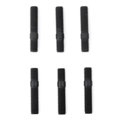 Turbolader RIDEX 2234C0044 2234C0044 - foto 5