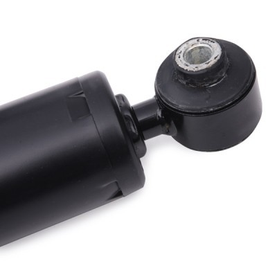 Stoßdämpfer RIDEX 854S0024 854S0024 - foto 5