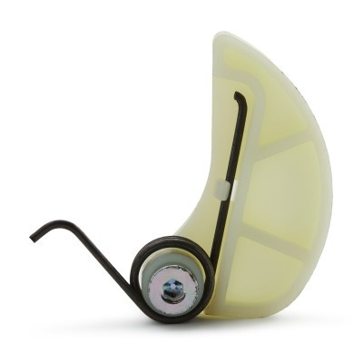 Steuerkettenspanner RIDEX 571T0057 571T0057 - foto 4