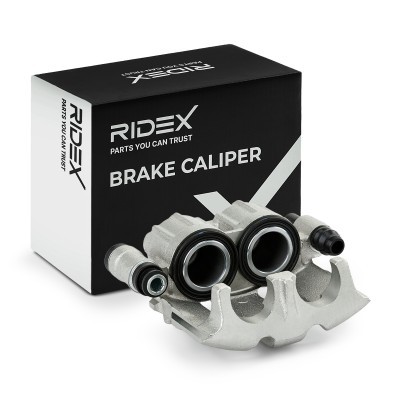 Bremssattel RIDEX 78B1559 78B1559 - foto 2
