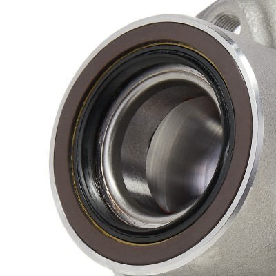 Radlager RIDEX 654W0841 654W0841 - foto 6