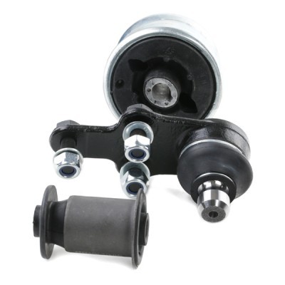 Reparatursatz Lenker RIDEX 771R0006 771R0006 - foto 3