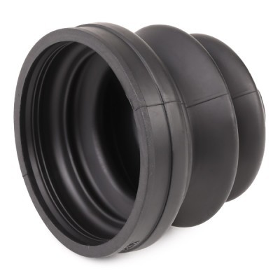 Faltenbalg, Antriebswelle RIDEX 193B0020 193B0020 - foto 4