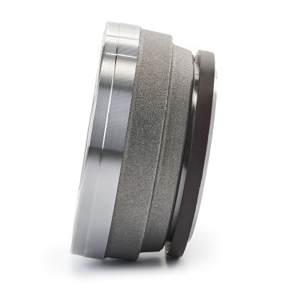 Radlager RIDEX 654W1261 654W1261 - foto 5