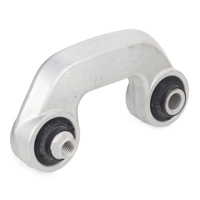 Stabilisator Stange RIDEX 3229S0111 3229S0111 - foto 4