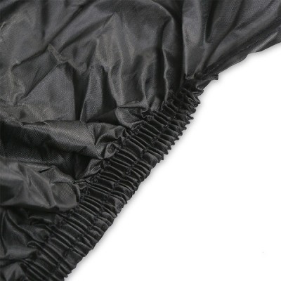 Motorradabdeckung RIDEX 100121A0002 100121A0002 - foto 7