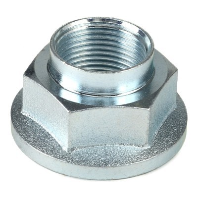 Radlager RIDEX 654W0507 654W0507 - foto 5