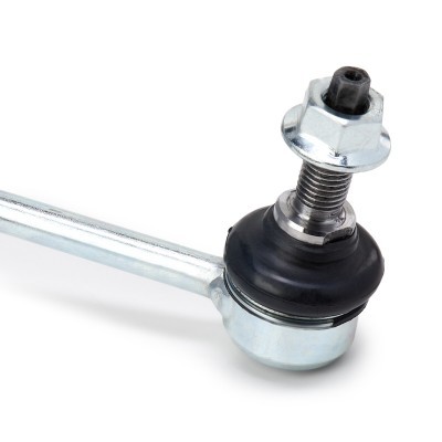 Stabilisator Stange RIDEX 3229S1054 3229S1054 - foto 5