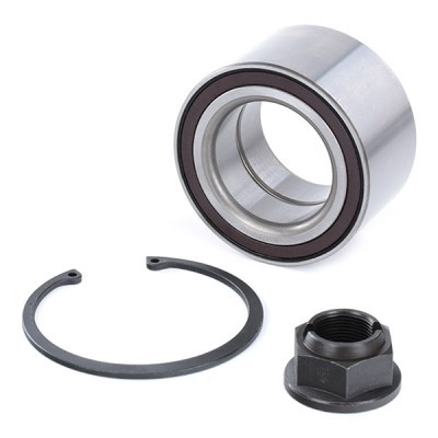 Radlager RIDEX 654W0564 654W0564 - foto 4