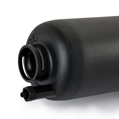 Kraftstofffilter RIDEX 9F0485 9F0485 - foto 4