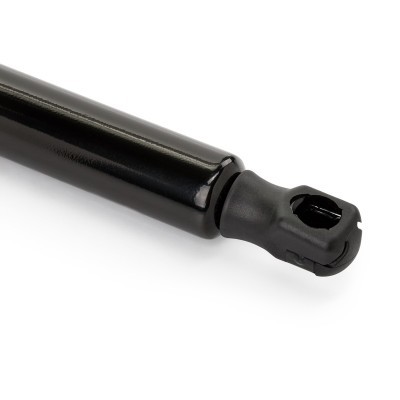 Gasfeder, Motorhaube RIDEX 514G0008 514G0008 - foto 6