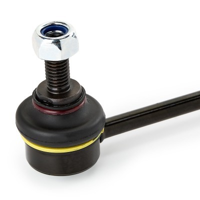 Stabilisator Stange RIDEX 3229S0044P 3229S0044P - foto 4