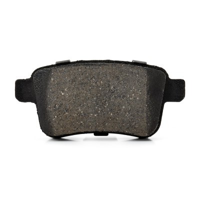 Bremsbeläge Satz RIDEX 402B0357P 402B0357P - foto 5