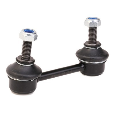 Stabilisator Stange RIDEX 3229S0439 3229S0439 - foto 3