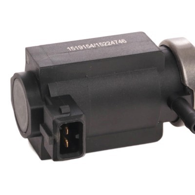 Turbo boost pressure sensor RIDEX 3553P0017 3553P0017 - foto 5