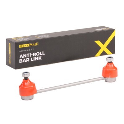 Stabilisator Stange RIDEX 3229S0228P 3229S0228P - foto 3