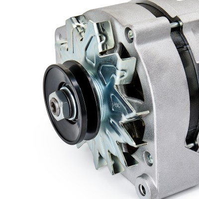Generator RIDEX 4G0453P 4G0453P - foto 5