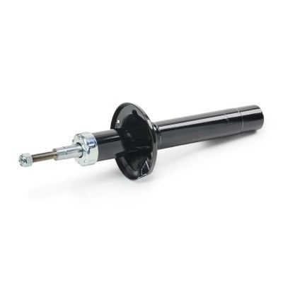 Stoßdämpfer RIDEX 854S18173 854S18173 - foto 3