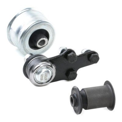 Reparatursatz Lenker RIDEX 771R0006 771R0006 - foto 4