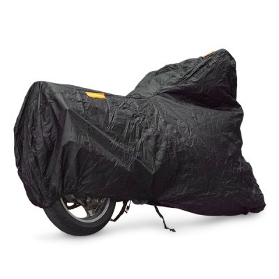Motorradabdeckung RIDEX 100121A0002 100121A0002 - foto 2