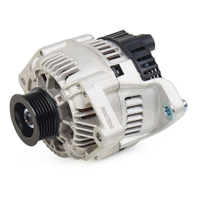 Generator RIDEX 4G0200 4G0200 - foto 3