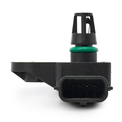 Ladedrucksensor RIDEX 161B0053 161B0053 - foto 9