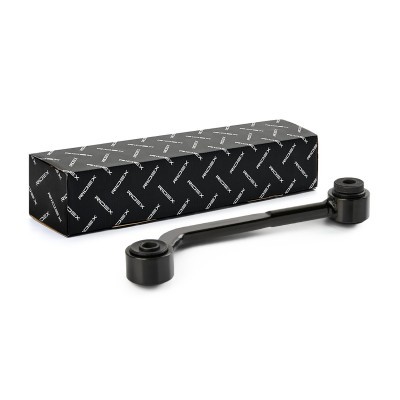 Stabilisator Stange RIDEX 3229S0135 3229S0135 - foto 2