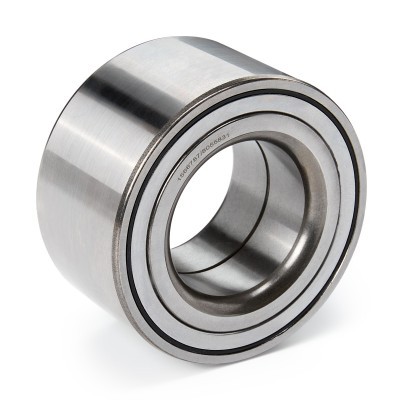 Radlager RIDEX 654W0104 654W0104 - foto 6
