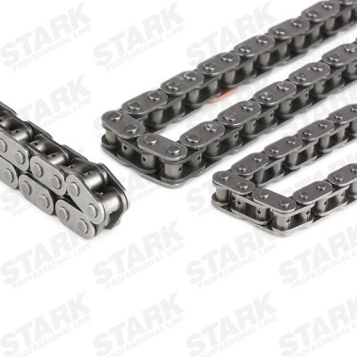 Steuerkettensatz Stark SKTCK-2240252 SKTCK-2240252 - foto 5